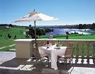 5* Anantara Villa Padierna Palace
